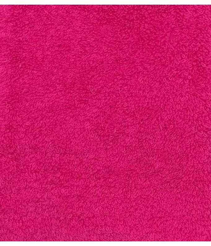 Cape de bain personnalisée avec motif chat