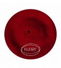 Béret Rugby