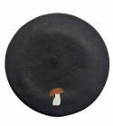Béret Cèpe