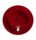 Béret Cèpe