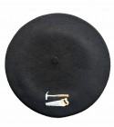 Béret Charpentier  personnalisé