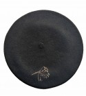 Béret Bécasse 2