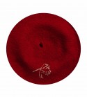 Béret Bécasse 2