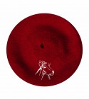 Béret Chèvre