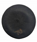 Béret Bécasse 2
