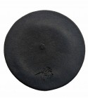 Béret Bécasse 2