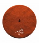 Béret Bécasse 2