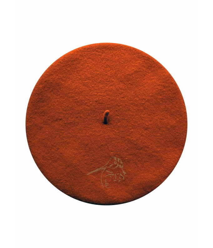 Béret Bécasse 2
