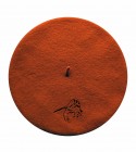 Béret Bécasse 2