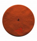 Béret Bécasse 2