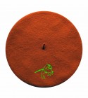 Béret Bécasse 2
