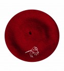 Béret Bécasse 2