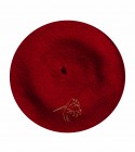 Béret Bécasse 2
