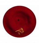 Béret Bécasse 2
