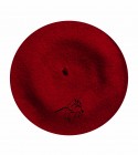 Béret Bécasse 2