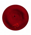 Béret Bécasse 2