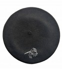 Béret Bécasse 2