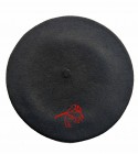 Béret Bécasse 2
