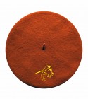 Béret Bécasse 2