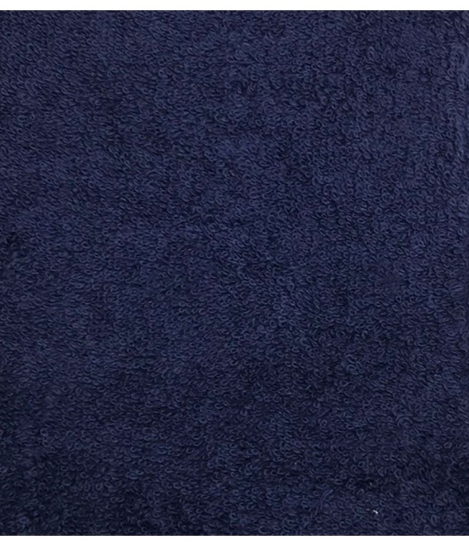 Drap de Bain Personnalisé 70 X 140 cms