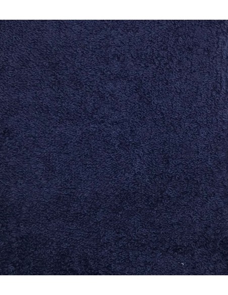 Drap de Bain Personnalisé 70 X 140 cms