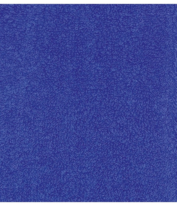 Drap de Bain Personnalisé 70 X 140 cms