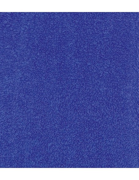 Drap de Bain Personnalisé 70 X 140 cms