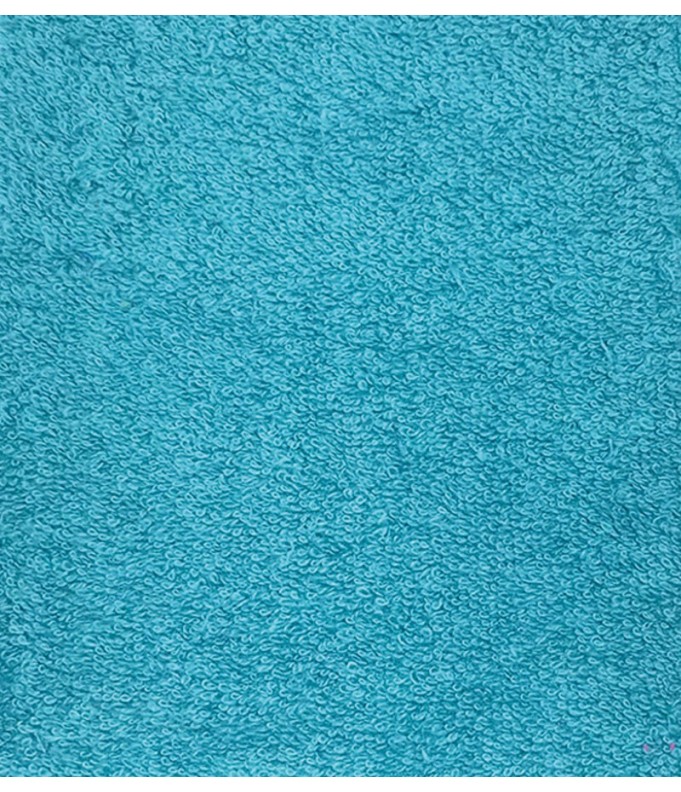 Drap de Bain Personnalisé 70 X 140 cms