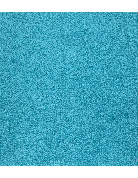 Drap de Bain Personnalisé 70 X 140 cms