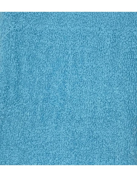Drap de Bain Personnalisé 70 X 140 cms