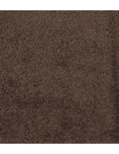 Drap de Bain Personnalisé 70 X 140 cms