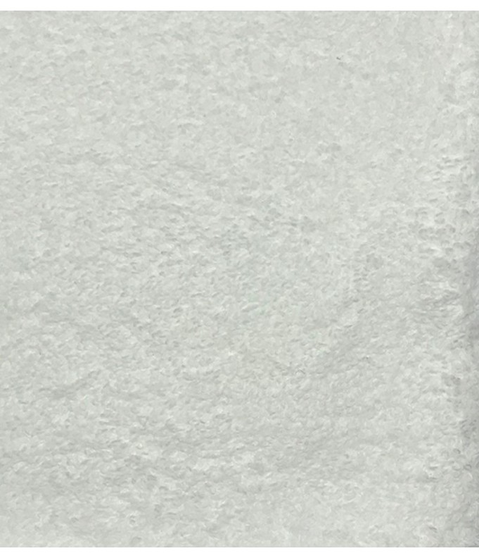 Drap de Bain Personnalisé 70 X 140 cms