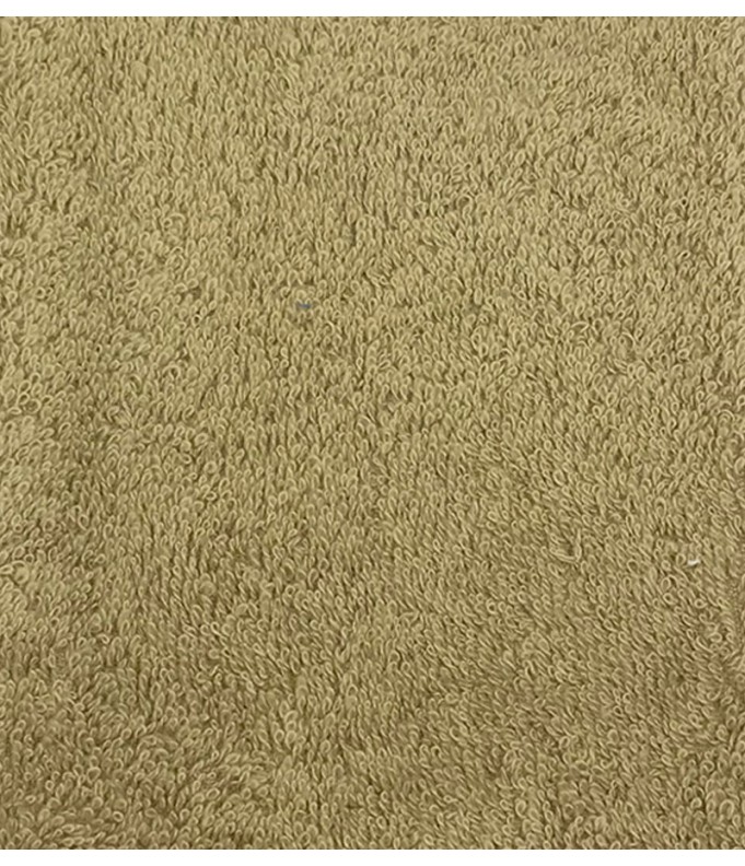 Drap de Bain Personnalisé 70 X 140 cms