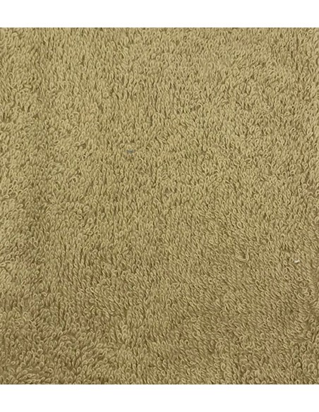 Drap de Bain Personnalisé 70 X 140 cms