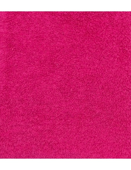 Drap de Bain Personnalisé 70 X 140 cms