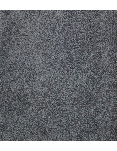 Drap de Bain Personnalisé 70 X 140 cms