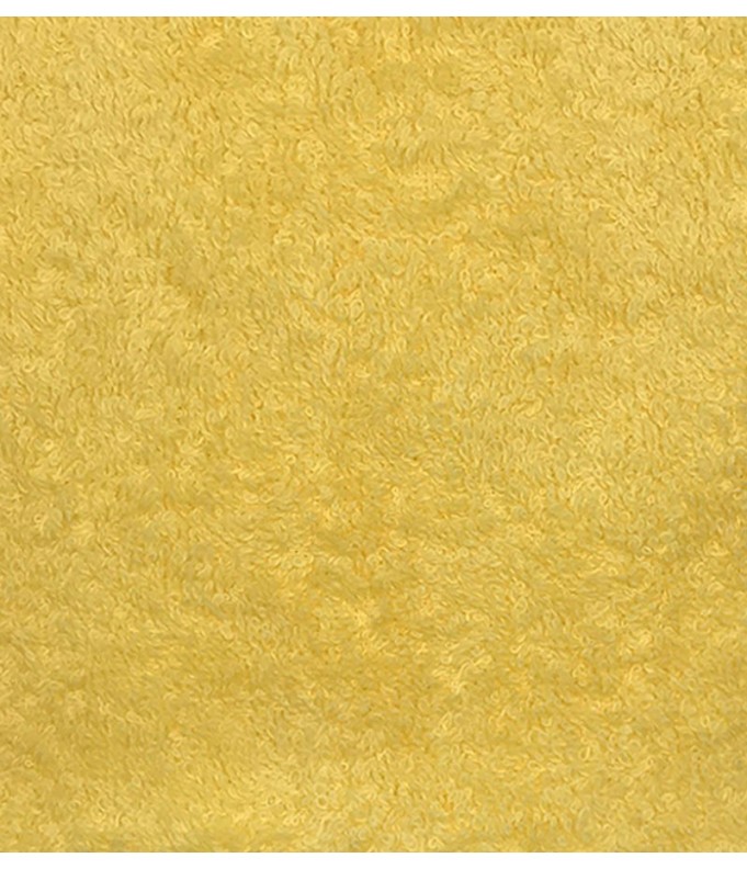 Drap de Bain Personnalisé 70 X 140 cms