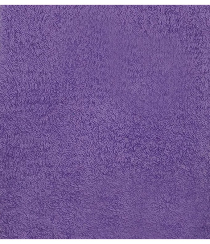 Drap de Bain Personnalisé 70 X 140 cms
