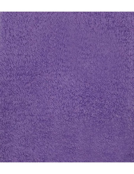 Drap de Bain Personnalisé 70 X 140 cms