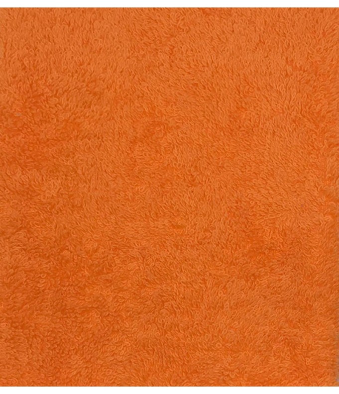 Drap de Bain Personnalisé 70 X 140 cms