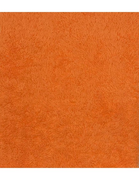 Drap de Bain Personnalisé 70 X 140 cms