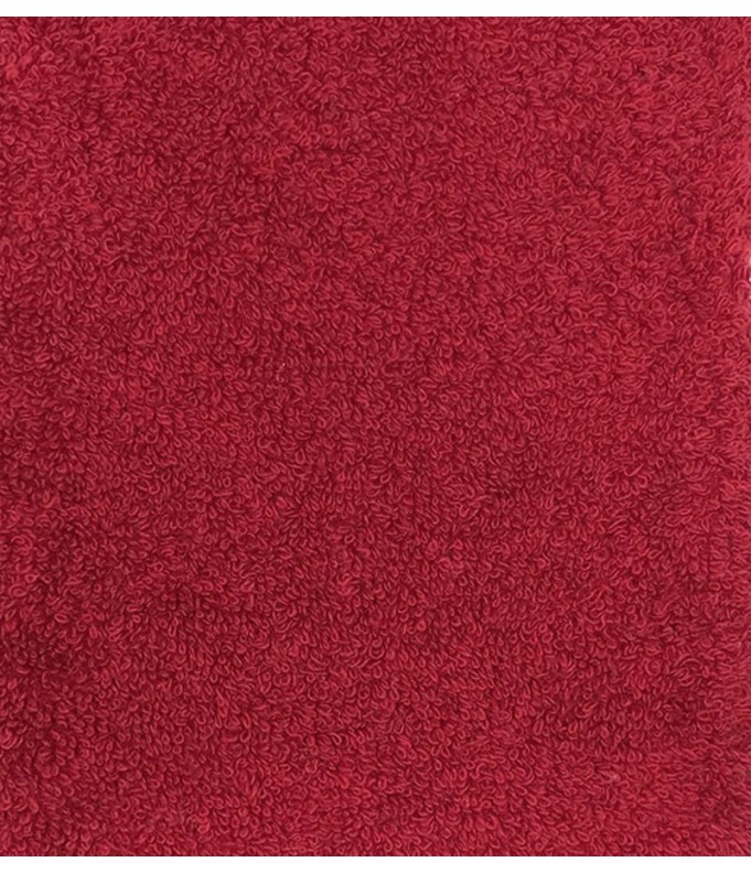 Drap de Bain Personnalisé 70 X 140 cms