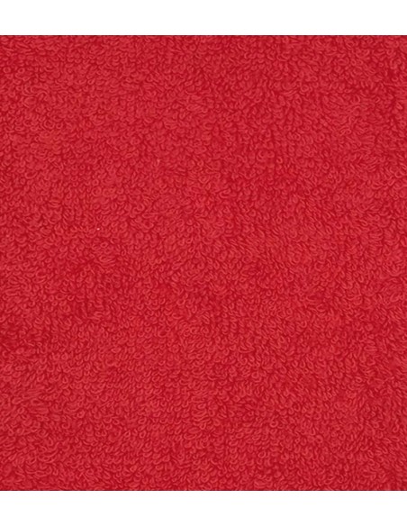 Drap de Bain Personnalisé 70 X 140 cms