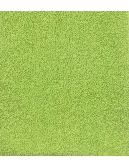 Drap de Bain Personnalisé 70 X 140 cms
