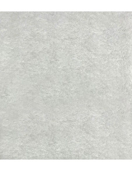 Serviette de Bain Personnalisée 50 X 100 cms