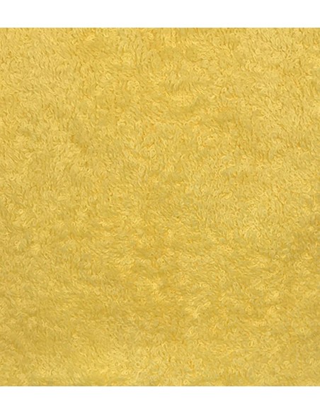 Serviette de Bain Personnalisée 50 X 100 cms