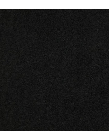 Serviette de Bain Personnalisée 50 X 100 cms