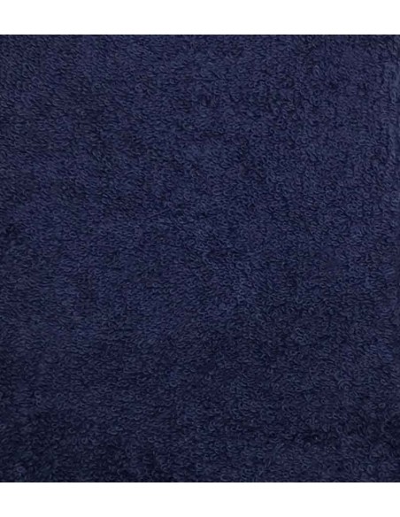 Drap de Bain Personnalisé 100 X 150 cms