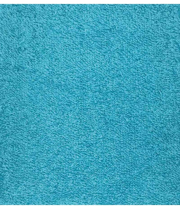 Drap de Bain Personnalisé 100 X 150 cms