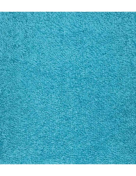 Drap de Bain Personnalisé 100 X 150 cms